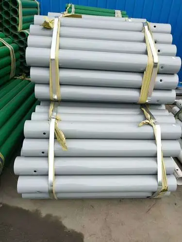 越西县波形护栏立柱高速公路波形护栏 - 推荐